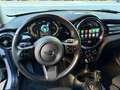 MINI Cooper SE Mini 3p Cooper SE Yours auto - thumbnail 9