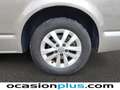 Volkswagen T5 California 2.0TDI BMT Beach 110kw Beige - thumbnail 28