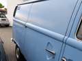 Volkswagen T2 T 2 Kasten Azul - thumbnail 4