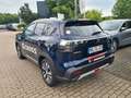 Suzuki S-Cross 1.4 Hybrid ALLGRIP Comfort+LED NavKam360 Blau - thumbnail 4