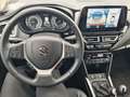 Suzuki S-Cross 1.4 Hybrid ALLGRIP Comfort+LED NavKam360 Bleu - thumbnail 12