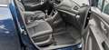 Suzuki S-Cross 1.4 Hybrid ALLGRIP Comfort+LED NavKam360 Bleu - thumbnail 9