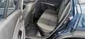 Suzuki S-Cross 1.4 Hybrid ALLGRIP Comfort+LED NavKam360 Bleu - thumbnail 8