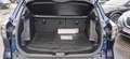 Suzuki S-Cross 1.4 Hybrid ALLGRIP Comfort+LED NavKam360 Blau - thumbnail 10