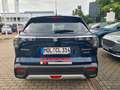 Suzuki S-Cross 1.4 Hybrid ALLGRIP Comfort+LED NavKam360 Blau - thumbnail 5