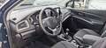 Suzuki S-Cross 1.4 Hybrid ALLGRIP Comfort+LED NavKam360 Blau - thumbnail 6