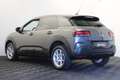 Citroen C4 Cactus 1.2 PureTech Feel |Pano|Navi| Grijs - thumbnail 4