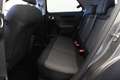 Citroen C4 Cactus 1.2 PureTech Feel |Pano|Navi| Grijs - thumbnail 11