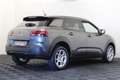 Citroen C4 Cactus 1.2 PureTech Feel |Pano|Navi| Grijs - thumbnail 6