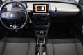 Citroen C4 Cactus 1.2 PureTech Feel |Pano|Navi| Grijs - thumbnail 8