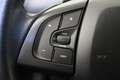 Citroen C4 Cactus 1.2 PureTech Feel |Pano|Navi| Grijs - thumbnail 15