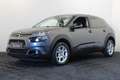 Citroen C4 Cactus 1.2 PureTech Feel |Pano|Navi| Grijs - thumbnail 1