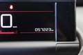Citroen C4 Cactus 1.2 PureTech Feel |Pano|Navi| Grijs - thumbnail 21