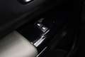 Citroen C4 Cactus 1.2 PureTech Feel |Pano|Navi| Grijs - thumbnail 14