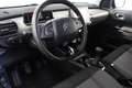 Citroen C4 Cactus 1.2 PureTech Feel |Pano|Navi| Grijs - thumbnail 9