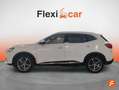 MG EHS 1.5 T-GDI Luxury Blanc - thumbnail 3