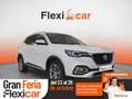 MG EHS 1.5 T-GDI Luxury Blanc - thumbnail 1