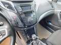Hyundai i40 cw 1,7 CRDi  5 Star Edition Czarny - thumbnail 17