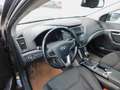 Hyundai i40 cw 1,7 CRDi  5 Star Edition Siyah - thumbnail 10