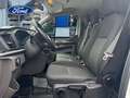 Ford Transit Custom FT 320 L1 Kombi Trend EcoBlue 130 Blanco - thumbnail 13
