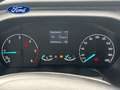 Ford Transit Custom FT 320 L1 Kombi Trend EcoBlue 130 Blanco - thumbnail 15