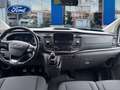 Ford Transit Custom FT 320 L1 Kombi Trend EcoBlue 130 Blanco - thumbnail 11