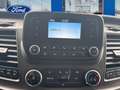 Ford Transit Custom FT 320 L1 Kombi Trend EcoBlue 130 Blanco - thumbnail 17