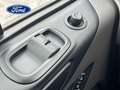Ford Transit Custom FT 320 L1 Kombi Trend EcoBlue 130 Blanco - thumbnail 18