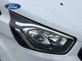 Ford Transit Custom FT 320 L1 Kombi Trend EcoBlue 130 Blanco - thumbnail 7
