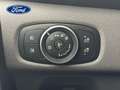 Ford Transit Custom FT 320 L1 Kombi Trend EcoBlue 130 Blanco - thumbnail 19