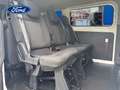 Ford Transit Custom FT 320 L1 Kombi Trend EcoBlue 130 Blanco - thumbnail 14