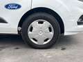 Ford Transit Custom FT 320 L1 Kombi Trend EcoBlue 130 Blanco - thumbnail 9