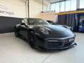 Porsche 992 911 Coupe 3.0 Carrera S - thumbnail 3