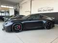 Porsche 992 911 Coupe 3.0 Carrera S - thumbnail 7