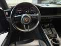 Porsche 992 911 Coupe 3.0 Carrera S - thumbnail 11