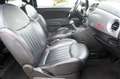 Fiat 500 S Cabrio Schwarz - thumbnail 10