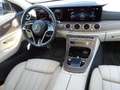 Mercedes-Benz E 300 E 300 - 9G- EQ Power - Estate Luxury - Face Lift. Blu/Azzurro - thumbnail 10