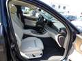 Mercedes-Benz E 300 E 300 - 9G- EQ Power - Estate Luxury - Face Lift. Blu/Azzurro - thumbnail 12