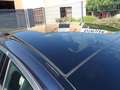 Mercedes-Benz E 300 E 300 - 9G- EQ Power - Estate Luxury - Face Lift. Blu/Azzurro - thumbnail 8