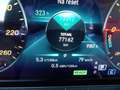 Mercedes-Benz E 300 E 300 - 9G- EQ Power - Estate Luxury - Face Lift. Bleu - thumbnail 27