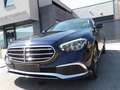 Mercedes-Benz E 300 E 300 - 9G- EQ Power - Estate Luxury - Face Lift. Blu/Azzurro - thumbnail 4