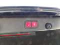 Mercedes-Benz E 300 E 300 - 9G- EQ Power - Estate Luxury - Face Lift. Bleu - thumbnail 6