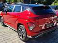 Hyundai KONA 1,0 T-GDi 48V 2WD N-Line Rot - thumbnail 8