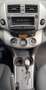 Toyota RAV 4 Rav4 III 2006 RAV4 2.0 vvt-i 16v Luxury auto - thumbnail 13