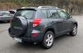 Toyota RAV 4 Rav4 III 2006 RAV4 2.0 vvt-i 16v Luxury auto - thumbnail 6