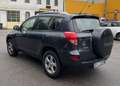 Toyota RAV 4 Rav4 III 2006 RAV4 2.0 vvt-i 16v Luxury auto - thumbnail 5
