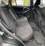 Toyota RAV 4 Rav4 III 2006 RAV4 2.0 vvt-i 16v Luxury auto - thumbnail 10