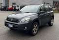 Toyota RAV 4 Rav4 III 2006 RAV4 2.0 vvt-i 16v Luxury auto - thumbnail 2