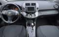Toyota RAV 4 Rav4 III 2006 RAV4 2.0 vvt-i 16v Luxury auto - thumbnail 12