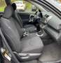 Toyota RAV 4 Rav4 III 2006 RAV4 2.0 vvt-i 16v Luxury auto - thumbnail 8
